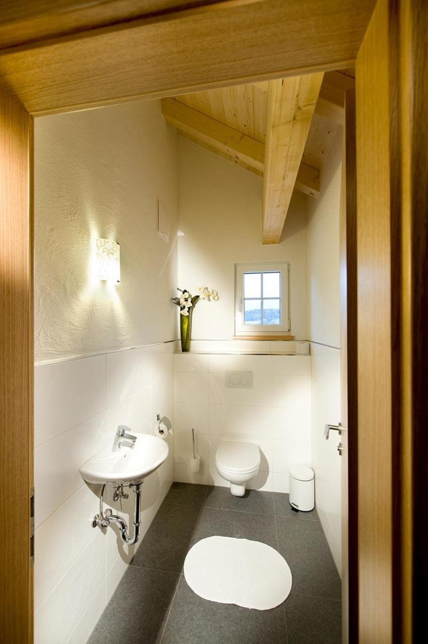 Alpenchalet Mitterberg Mariapfarr Exteriör bild